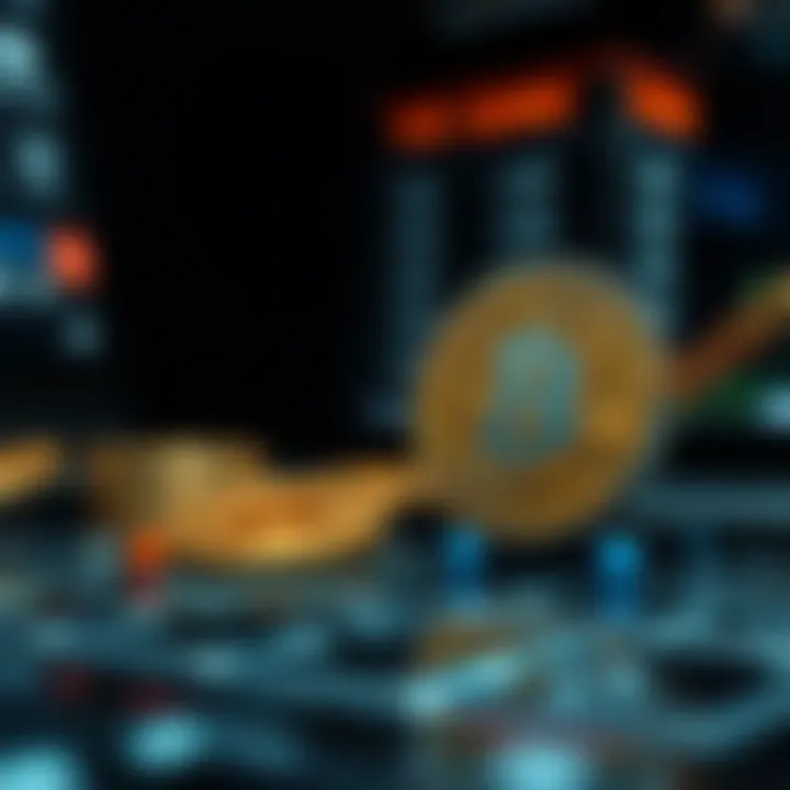 Security features of Gemini exchange