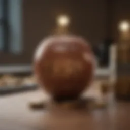 Overview of Roth IRA contribution limits