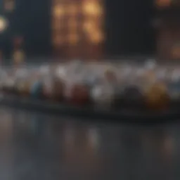 A beginner's guide to selecting the right trading platform