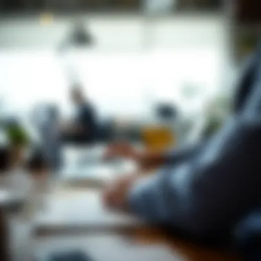 Making Informed Investment Decisions Strategic investment decisions based on income evaluation