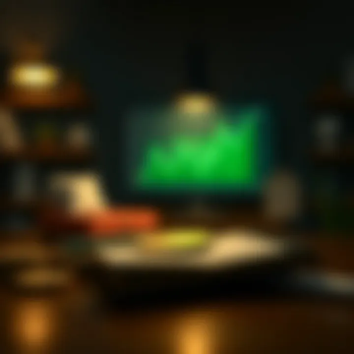 Strategies for Optimizing Your Credit Profile Strategies for optimizing credit profiles