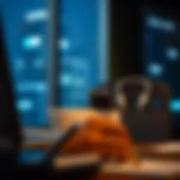 Timely loan repayments impact on credit scores