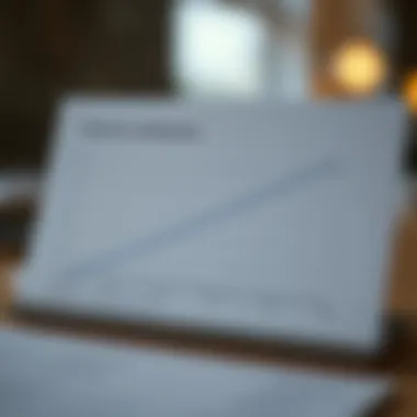 Earned Income vs IRA Contributions Graph showing the relationship between earned income and IRA contributions