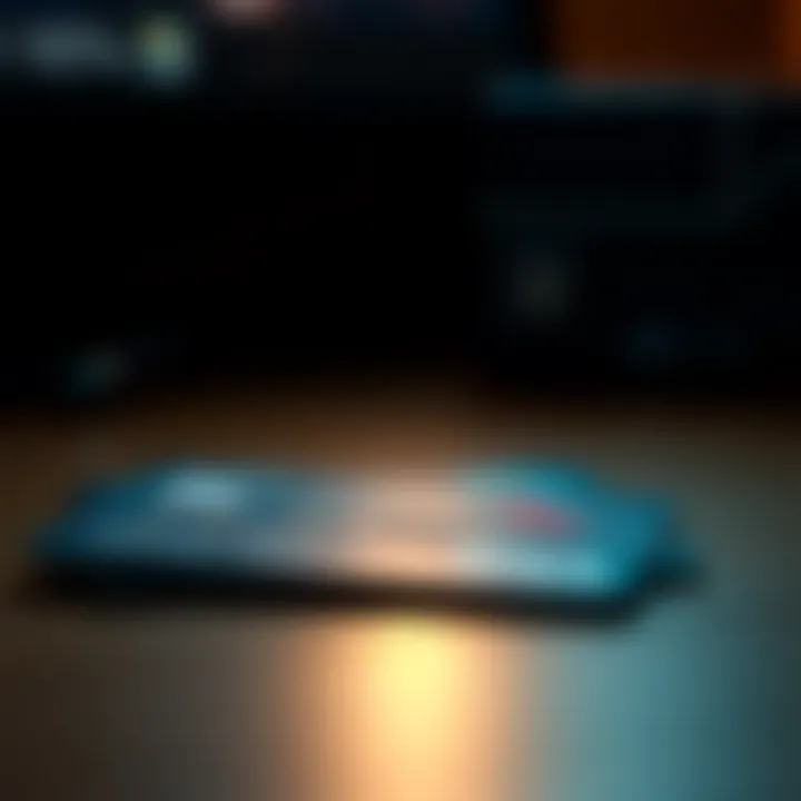 A strategic overview of credit card benefits