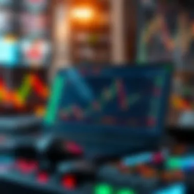 Investment Strategies for Technology-Focused ETFs Investment strategies for ETFs focusing on top technology stocks