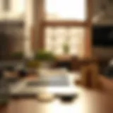 Benefits of Converting 401(k) to Roth IRA Visual representation of 401(k) to Roth IRA conversion benefits