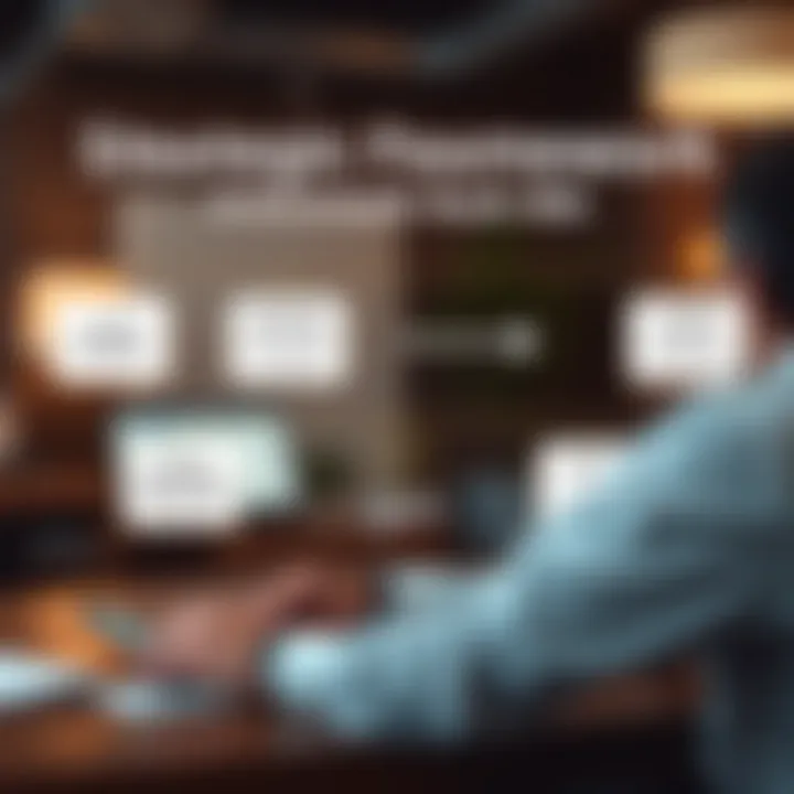 Strategic retirement planning framework including Roth IRA