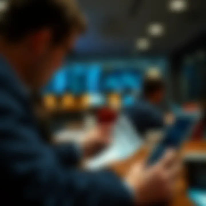 Understanding brokerage fees