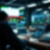 A comprehensive overview of various online broker platforms