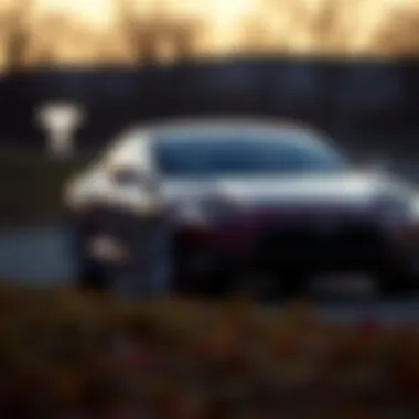 Notable Evaluating Tesla as a Strategic Investment Choice Notable Evaluating Tesla as a Strategic Investment Choice