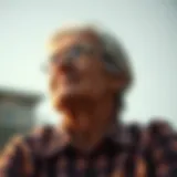 Evaluating the Ideal States for Retirees Introduction