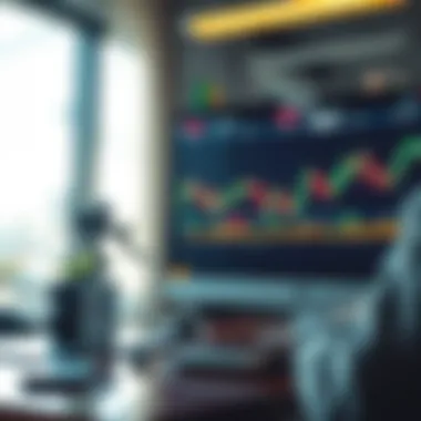 Overview of Free Trading Platforms