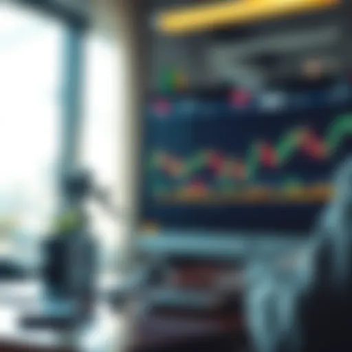 An Overview of Free Trading Platforms Overview of Free Trading Platforms