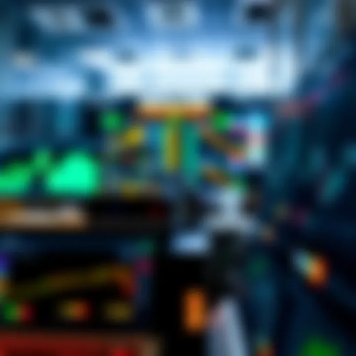 Pros and Cons of Free Trading Brokers