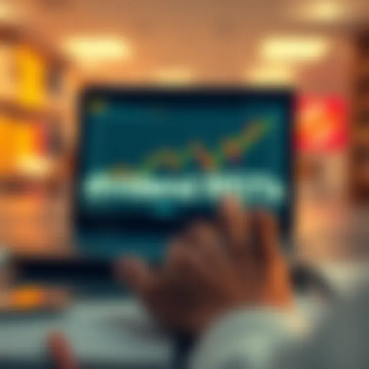 Integrating Monthly Dividend REITs into Your Portfolio Strategic approach to integrating monthly dividend REITs into a portfolio