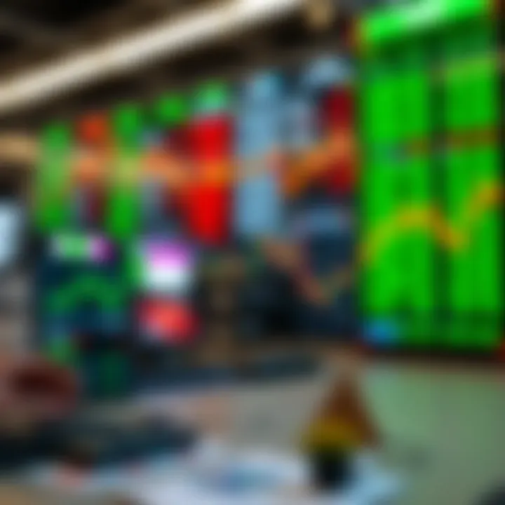 Affordable Stock Options Overview A visual representation of affordable stock options