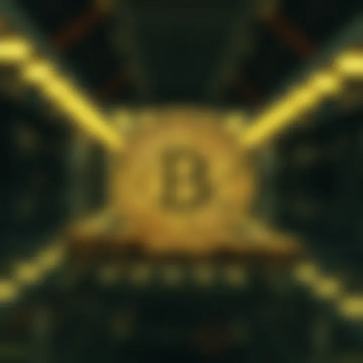 Exploring Blockchain Applications: Implications and Innovations Introduction