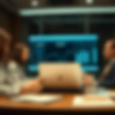 Investor Relations and Corporate Communication Importance of investor relations in corporate communication