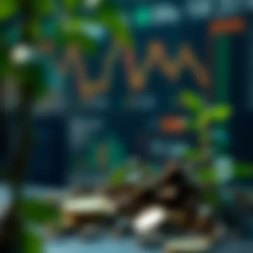 Sustainable Investment Strategy Investment strategy focused on sustainable practices