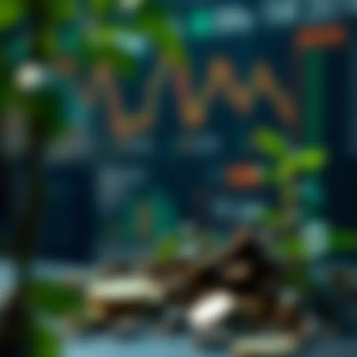 Sustainable Investment Strategy Investment strategy focused on sustainable practices