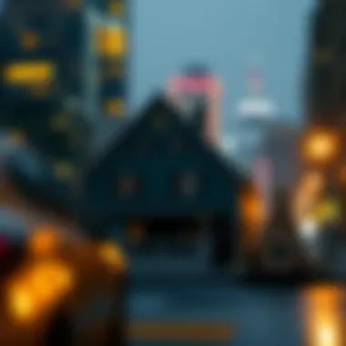 Evaluating Investment Potential in UWM Mortgage Investment potential in UWM Mortgage