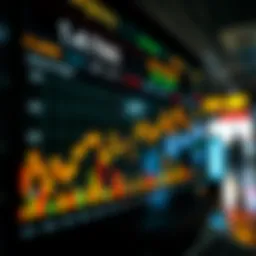 UWM Mortgage stock market analysis