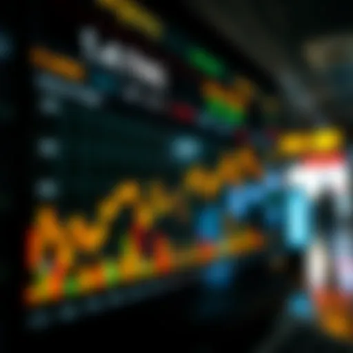 UWM Mortgage stock market analysis