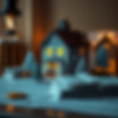 Factors Influencing Credit Scores Various factors affecting credit scores