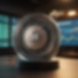 Overview of Fidelity Zero Total Market Index Fund