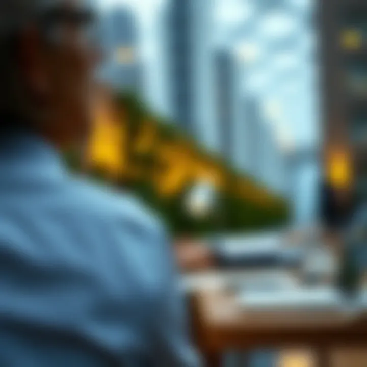 Navigating Retirement Planning Financial planning for retirement readiness