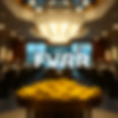 FVRR Company Logo FVRR Company Logo