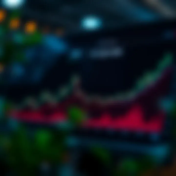 Market Performance of FVRR Graph illustrating FVRR's market performance