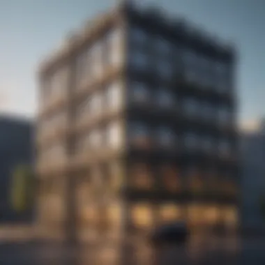 Building a Framework for Reliable Income Framework for reliable income