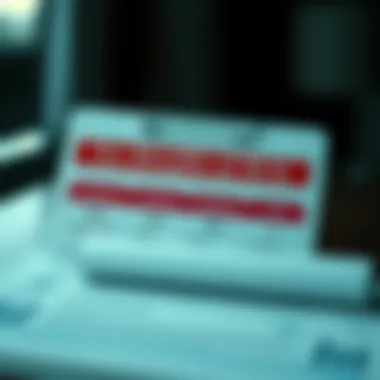 Tax Benefits of IUL Visual representation of tax benefits associated with Indexed Universal Life Insurance