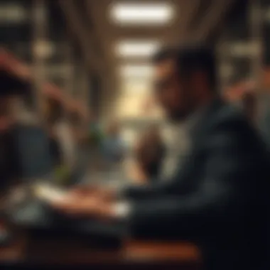 Effective Portfolio Management Strategies Portfolio Management Strategies