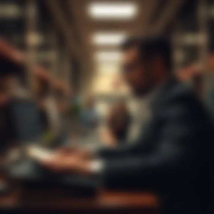 Effective Portfolio Management Strategies Portfolio Management Strategies
