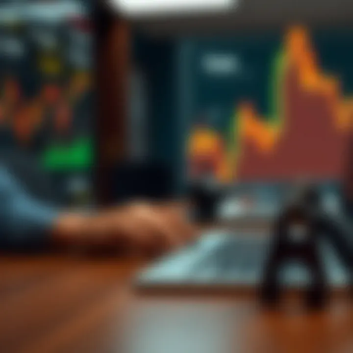 Key Risk Management Techniques Risk Management Techniques