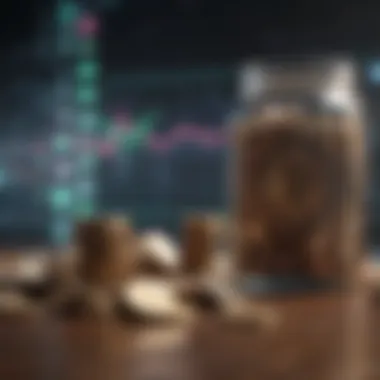 Understanding Stock Investment Basics Understanding the basics of stock investment