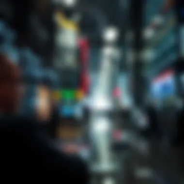 Strategic analysis for successful S&P 500 investing