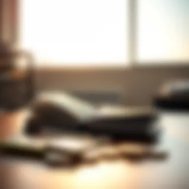 Investment options available in retirement accounts