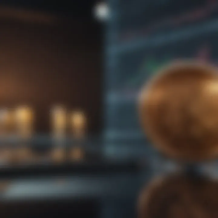 Investor sentiment analysis regarding NUE stocks