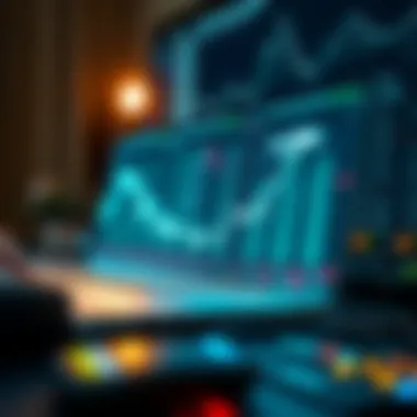 Financial Health Indicators of Major Tech Companies Financial health indicators of major tech companies