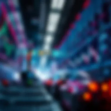 Investment Implications of Largest Tech Stocks Investment implications of the largest tech stocks