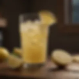 Historical performance graph of Lemonade's stock price