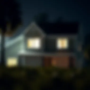 Understanding Lender Variations Lender variations in credit score requirements