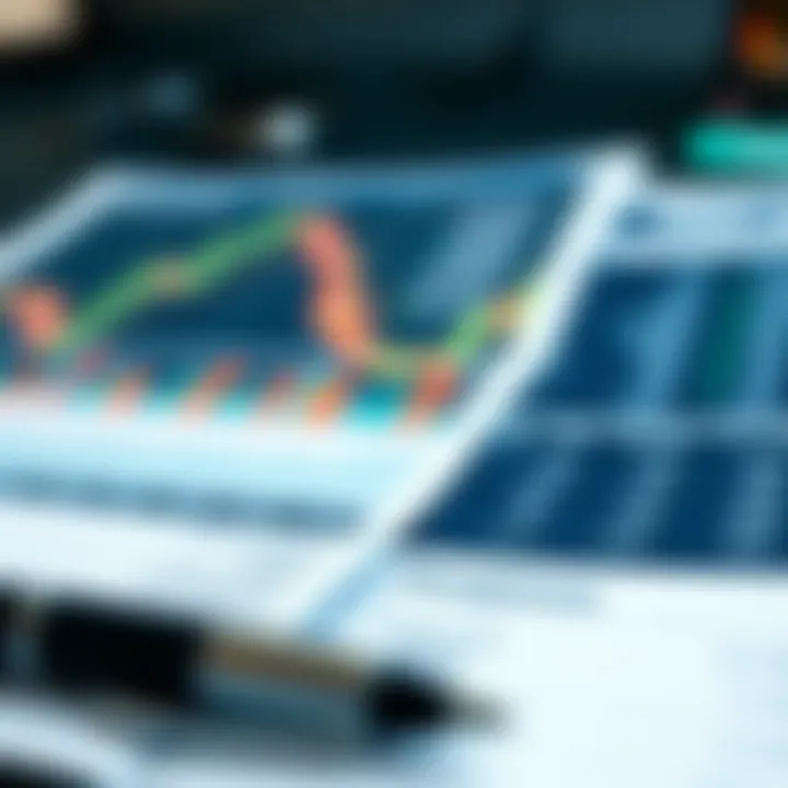 Understanding Financial Data Analysis Interpreting Financial Data