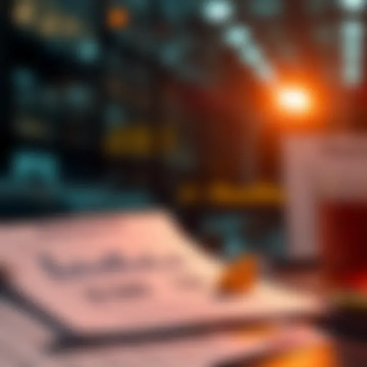 Significance of Financial Statements in Investments Investment Decision Making