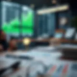 Comprehensive Overview of Financial Statements Overview of Financial Statement Sources