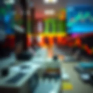 Strategic Insights for Investors Strategic investment insights