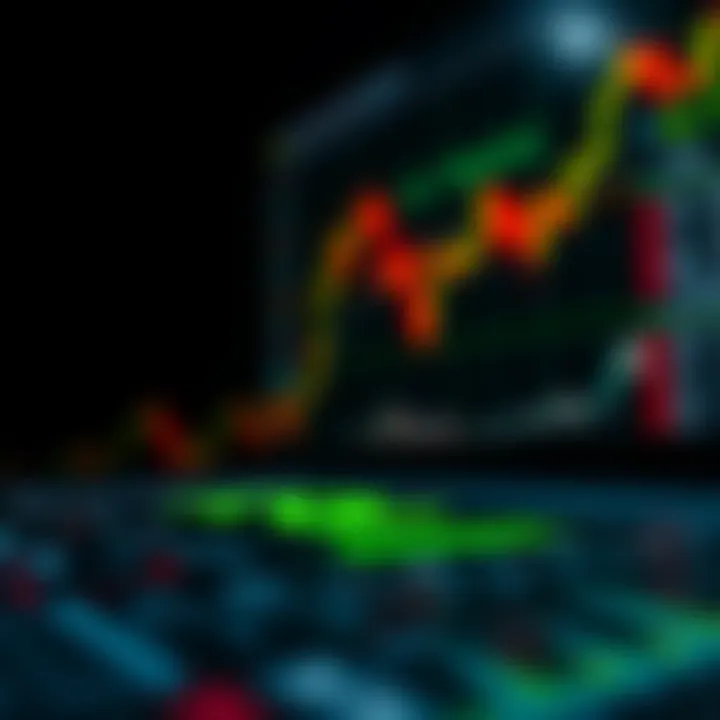 Market trends impacting Nvidia